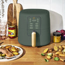 6qt Air Fryer - Thyme