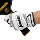 Pickleball Glove - Left Hand - Adult Medium