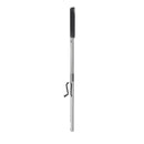 Food and Baking Thermometer - Stainless Steel