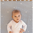 Kids' Dual Sided Baby Crib Mattress and Toddler Mattress - Radiant Sky