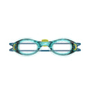 Kids' Glide Swim Goggles - Teal