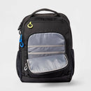 Adaptive Backpack - Black