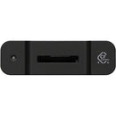 Sony CFexpress Type A Card Reader