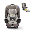 4Ever DLX Grad 5-in-1 Car Seat, Hancock