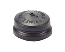 Toro 66-7460 Primer Bulb