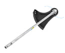 Shindaiwa 66001 Trimmer Attachment for M235 & M262