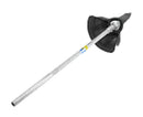 Shindaiwa 66004 Brushcutter Attachment for M235 & M262