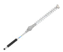 Shindaiwa 66006 Hedge Trimmer Attachment for M235 & M262