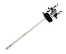 Shindaiwa 66008 Tiller-Cultivator Attachment for M235 & M262