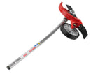 Shindaiwa 66010 Edger Attachment for M235 and M262
