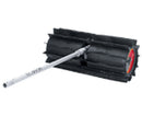 Shindaiwa 66011 PowerBroom Attachment for M262