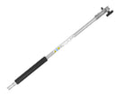 Shindaiwa 66012 3' Extension Attachment for M235 & M262