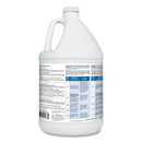 Simple Green Extreme Aircraft & Precision Equipment Cleaner, 1Gal, Bottle, 4/Carton - SMP13406