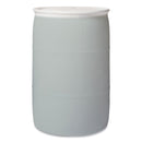 Simple Green Industrial Cleaner And Degreaser, Concentrated, 55 Gal Drum - SMP13008