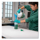 Simple Green Industrial Cleaner And Degreaser, Concentrated, 1 Gal Bottle, 6/Carton - SMP13005CT