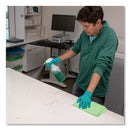 Simple Green Industrial Cleaner And Degreaser, Concentrated, 1 Gal Bottle, 6/Carton - SMP13005CT