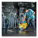 Simple Green D Pro 5 Disinfectant, 1 Gal Bottle - SMP30501CT