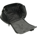 Canon PSC-4000 Deluxe Soft Case