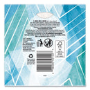 Kleenex Cool Touch Facial Tissue, 2-Ply, White, 45 Sheets/Box - KCC50140BX