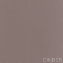 Tranzitions 3-in-1 Harness Booster Seat - Cinder