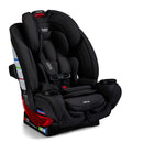 All-in-One Car Seat - Raven Black