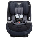 Pria All-in-One Convertible Car Seat - Mystic Gray