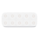 Scott 1000 Bathroom Tissue, Septic Safe, 1-Ply, White, 1000 Sheet/Roll, 20/Pack - KCC20032