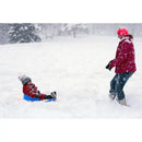 ESP Toddler Sled Ice Blue- Ice Blue