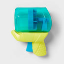 Hydro Ring Water Launcher Dive Toys - Pool Games for Kids