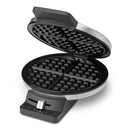 Cuisinart Classic Waffle Maker - Stainless Steel - WMR-CAP2