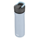 Cortland Chill 2.0 AutoSeal Stainless Steel 24oz Water Bottle - Periwinkle