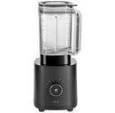 Enfinigy Power Blender