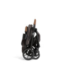 Compact 2-in-1 Stroller - Thunder