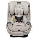 Pria Max All-in-One Convertible Car Seat Desert Wonder - PureCosi