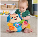Laugh & Learn Smart Stages Puppy