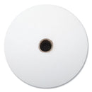 Morcon Small Core Bath Tissue, Septic Safe, 2-Ply, White, 1250/Roll, 24 Rolls/Carton - MORM250