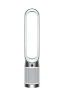 Dyson Purifier Cool Gen1 TP10 Purifying Fan White/Silver