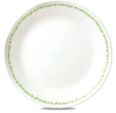 Lunch Plates - Set of 4