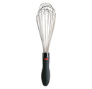 Balloon Whisk - 11 Inch