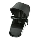 Modes Nest2Grow Stroller Second Seat