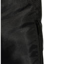 Adidas MLS Drawstring Bag - Black