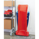 Kids Slide Playset - 3 Foot
