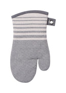 Kay Dee Graphite Cotton Oven Mitt, Pack of 3