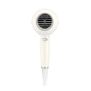 Reserve Ultralight Anti-Frizz Blow-Dryer