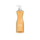 Method Dish Soap, Clementine, 18 Oz Pump Bottle, 6/Carton - MTH00735CT