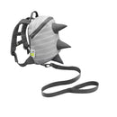 Toddler Dinosaur Harness Backpack