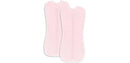 Swaddle Blanket - Pink - Large 3-6 Months