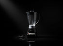 10 Speed Countertop Blender, Juicer & Smoothie Maker