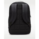 Nike Brasilia 9.5 Training Backpack (Medium, 24L)
