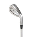 JPX 925 Hot Metal 6-piece Iron Golf Club Set